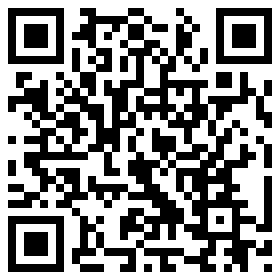 qrcode für Lappkabel Lapp 1026779/50 Steuerleitung PVC/PVC gesch - ÖLFLEX CHAIN 809 CY 7G1,5
