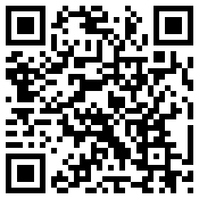 qrcode für Lappkabel LAPP - ÖLFLEX PETRO FD 865 CP 3G2,5