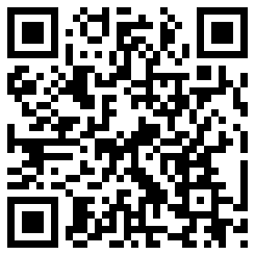 qrcode für Lappkabel LAPP - ÖLFLEX CHAIN 809 2X0,5