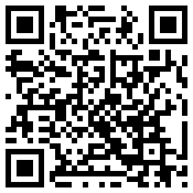 qrcode für Cimco 105775 - Presseinsatz 20mm 70qmm Trapez Aderendhülse