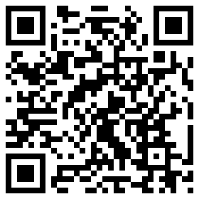 qrcode für Evn Elektro-Vertrieb Nuernberg F04R11SM0640L55D