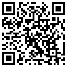 qrcode für Evn Elektro-Vertrieb Nuernberg F04R11SM0640L55P