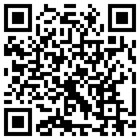 qrcode für OBO Bettermann DFBM 45 400 A2 Deckel Bogen 45° Bogen RBM 45 400 B=400mm Est 7138438 - DFBM 45 400