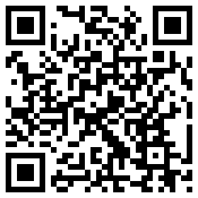 qrcode für Evn Elektro-Vertrieb Nuernberg F04R11SM1327L15D