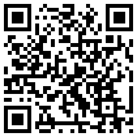 qrcode für Evn Elektro-Vertrieb Nuernberg F04R11SM1327L15P