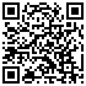 qrcode für Evn Elektro-Vertrieb Nuernberg F04R11SM1327L24P