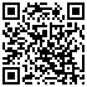 qrcode für Eaton 264010