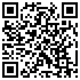 qrcode für Evn Elektro-Vertrieb Nuernberg F04R11SM1327L38D