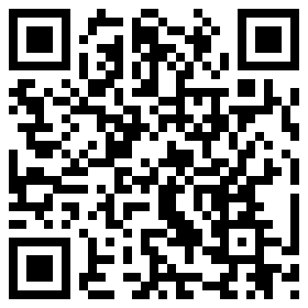 qrcode für Evn Elektro-Vertrieb Nuernberg F04R11SM1327L38P