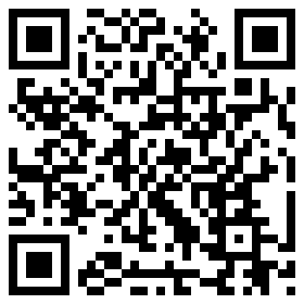 qrcode für Evn Elektro-Vertrieb Nuernberg F04R11SM1327L55D