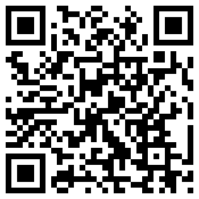 qrcode für Evn Elektro-Vertrieb Nuernberg F04R11SM1327L55P