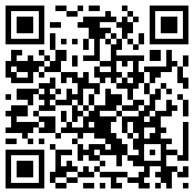 qrcode für Evn Elektro-Vertrieb Nuernberg F04R11SM1330L15D
