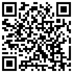 qrcode für Evn Elektro-Vertrieb Nuernberg F04R11SM1330L15P