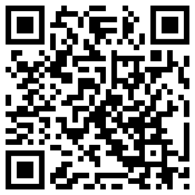 qrcode für OBO Bettermann SKS 620 VA4571 - Kabelrinne SKS gelocht 60x200x3000 V4A 6056755