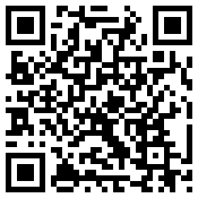 qrcode für Evn Elektro-Vertrieb Nuernberg F04R11SM1330L24D