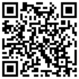 qrcode für Evn Elektro-Vertrieb Nuernberg F04R11SM1330L24P