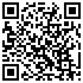 qrcode für Evn Elektro-Vertrieb Nuernberg F04R11SM1330L38D