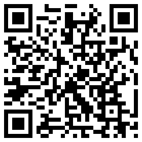 qrcode für Evn Elektro-Vertrieb Nuernberg F04R11SM1330L38P
