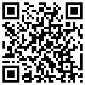 qrcode für Evn Elektro-Vertrieb Nuernberg F04R11SM1330L55D