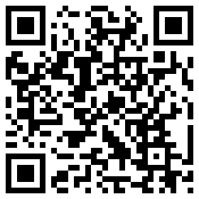 qrcode für Lappkabel LAPP - ÖLFLEX PETRO FD 865 CP 7G1,5