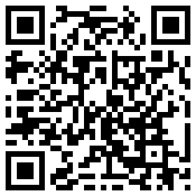 qrcode für Eaton 112432