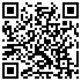 qrcode für Lappkabel LAPP - ÖLFLEX PETRO FD 865 CP 7G1,5