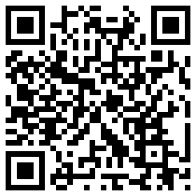 qrcode für Lappkabel Lapp 0023336/100 Steuerleitung Polymer/TPE - ÖLFLEX PETRO FD 865 CP 5G1,5