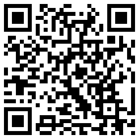 qrcode für OPPLE LIGHTING 708000004300