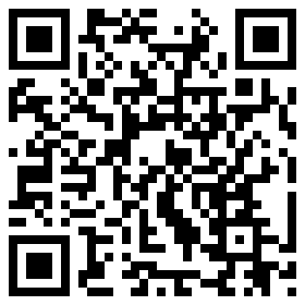 qrcode für Lappkabel LAPP - ÖLFLEX PETRO FD 865 CP 25G1
