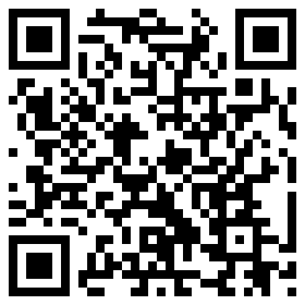 qrcode für Lappkabel LAPP - ÖLFLEX PETRO FD 865 CP 12G1