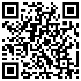 qrcode für OPPLE LIGHTING 708000005200