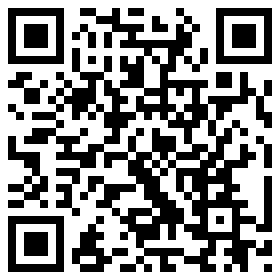 qrcode für OPPLE LIGHTING 708000004100