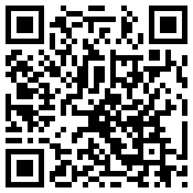 qrcode für Moeller Electric NZMH2-4-A100 - EATON Leistungsschalter 4p 100A 265831