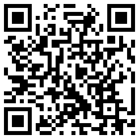 qrcode für Lappkabel LAPP - ÖLFLEX PETRO FD 865 CP 12G2,5