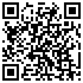 qrcode für ABB 2CSR256140R1087