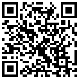 qrcode für Schneider Electric GV2ME146 - Motorschutzschalter 6 10A RK