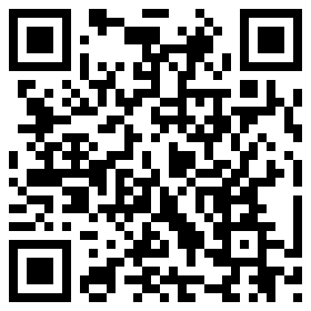 qrcode für Lappkabel LAPP - ÖLFLEX PETRO FD 865 CP 5G0,5