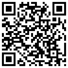 qrcode für Lappkabel LAPP - ÖLFLEX PETRO FD 865 CP 4G0,5
