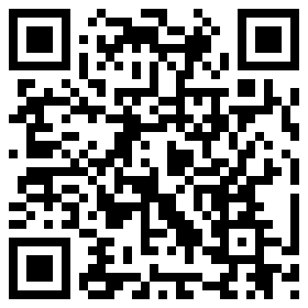 qrcode für ABB 2CSR256140R3064