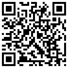qrcode für OPPLE LIGHTING 708000004400