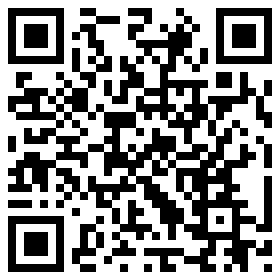 qrcode für OPPLE LIGHTING 708000004500