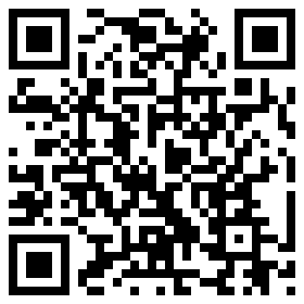 qrcode für ABB 2CSR256440R3104