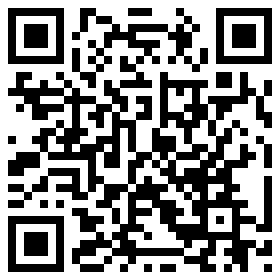 qrcode für Harting 09140013102