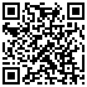 qrcode für OPPLE LIGHTING 708000005000