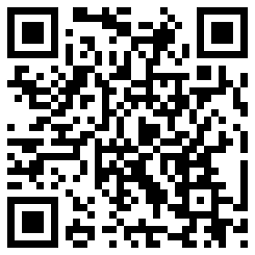 qrcode für ABB 3AUA0000083604