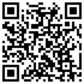 qrcode für ABB 3AUA0000083609