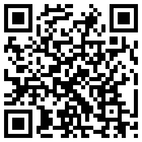 qrcode für OPPLE LIGHTING 708000005100