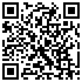 qrcode für OBO Bettermann Kabelrinne ungelocht Schnellverbindung 110x400x3050 6059407 - MKSMU 140 FT