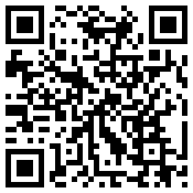 qrcode für OPPLE LIGHTING 708000004800