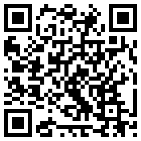 qrcode für OPPLE LIGHTING 708000004900